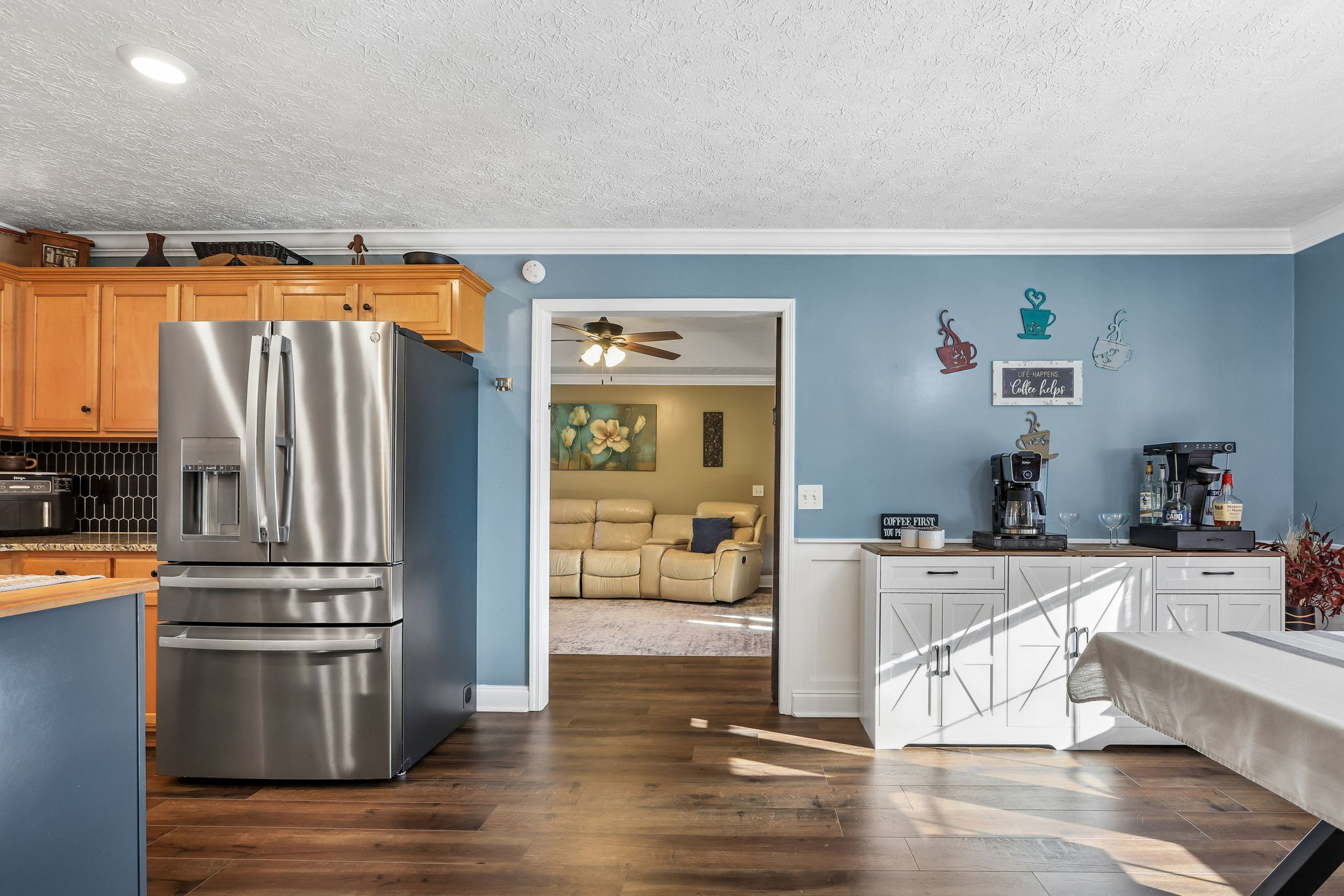 2175 Belotes Ferry Rd