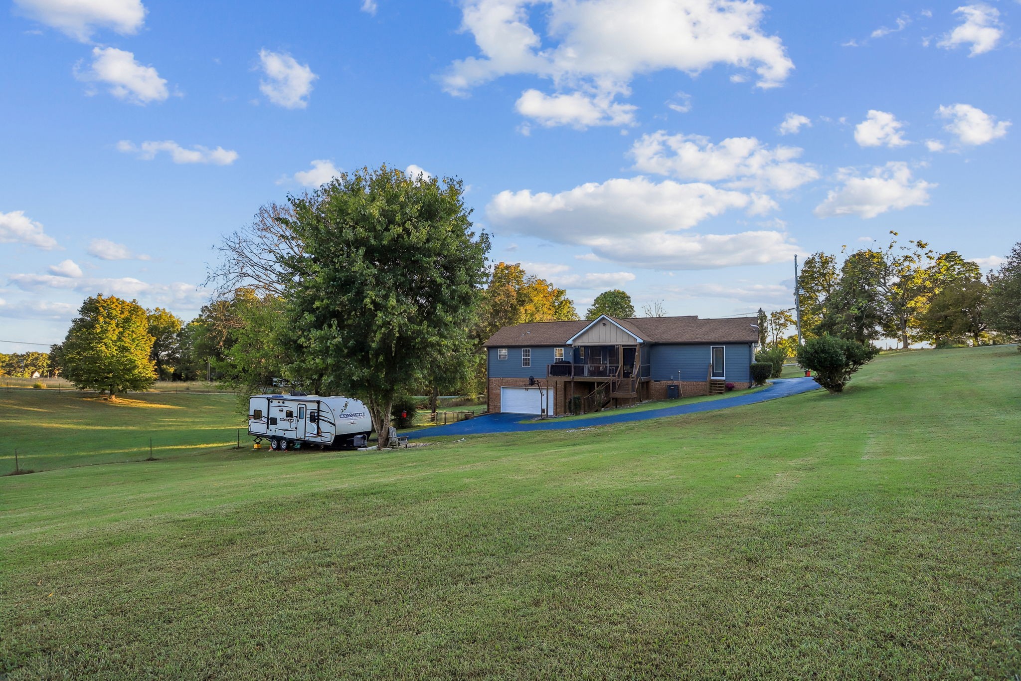 2175 Belotes Ferry Rd