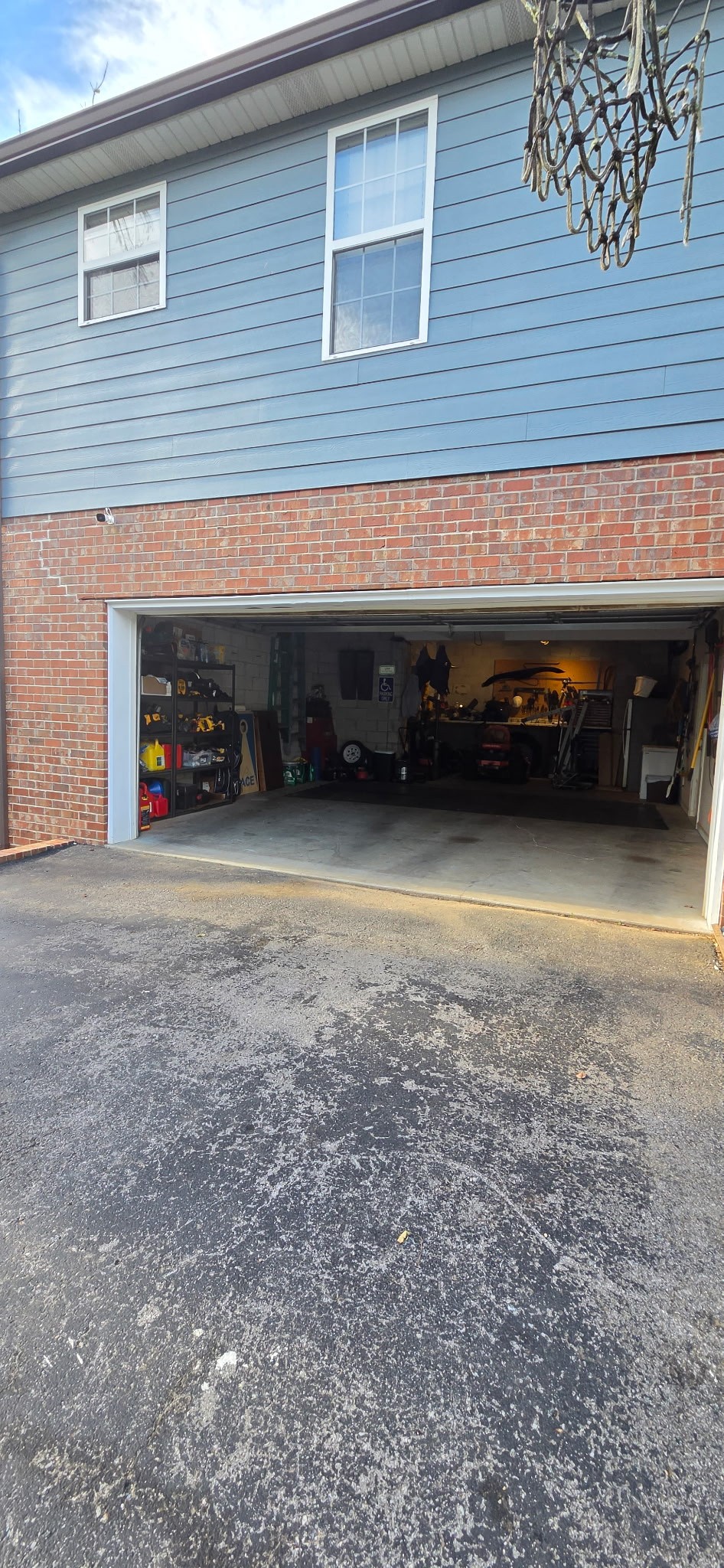 2175 Belotes Ferry Rd