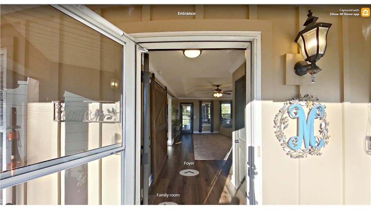 2175 Belotes Ferry Rd