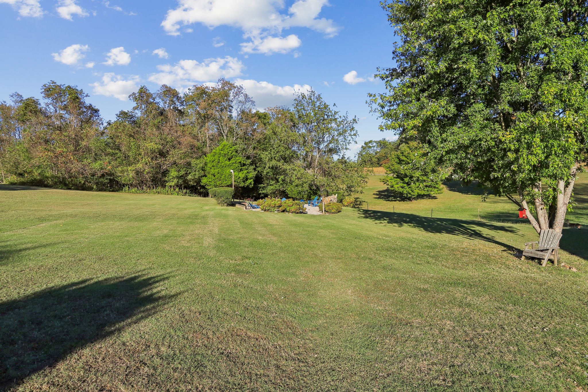 2175 Belotes Ferry Rd