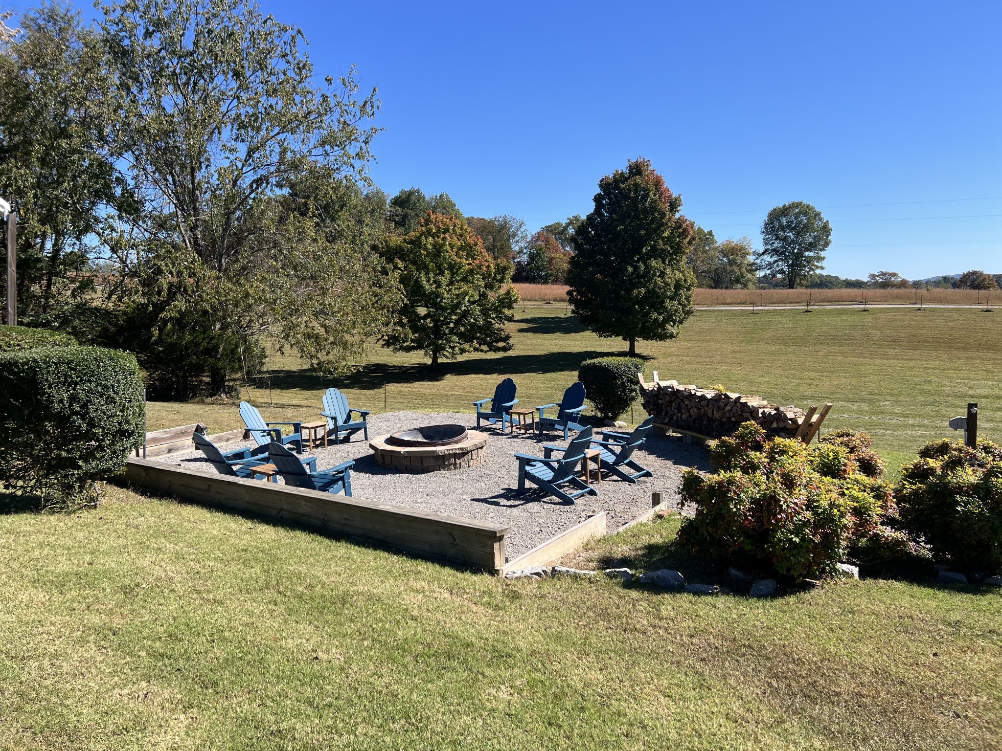 2175 Belotes Ferry Rd