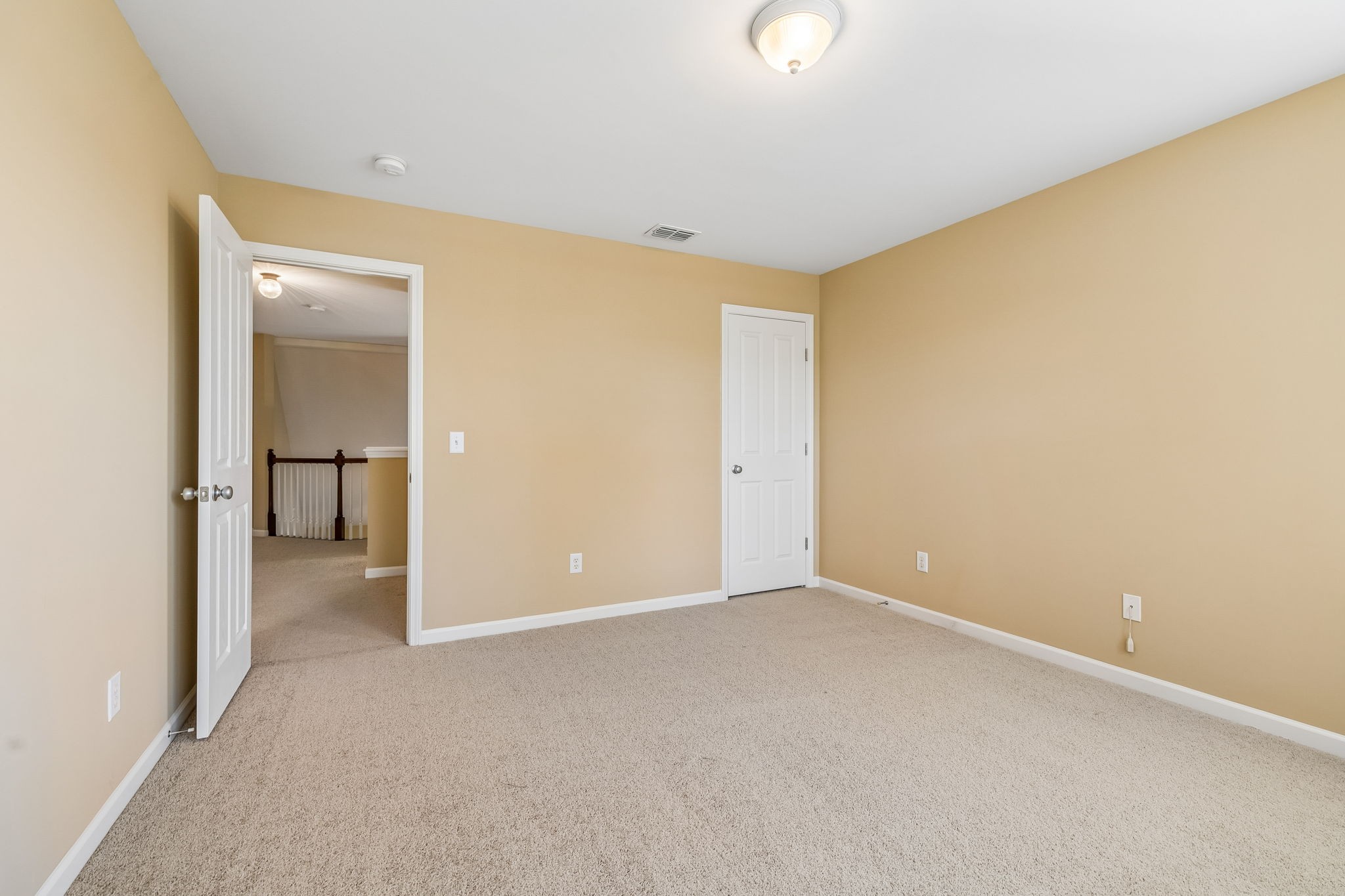 580 Griffin Cir