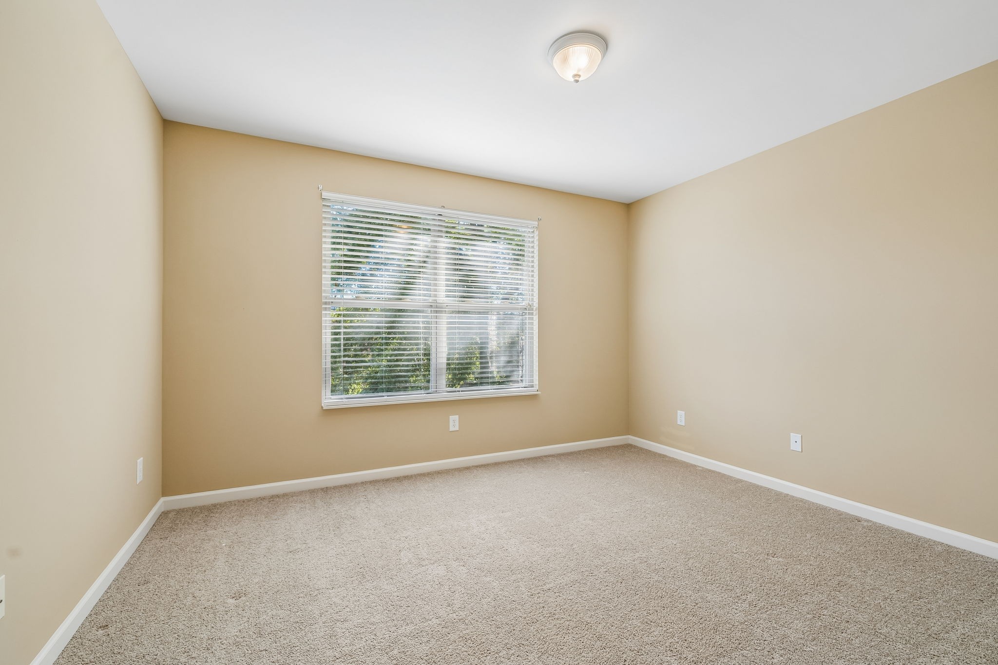 580 Griffin Cir