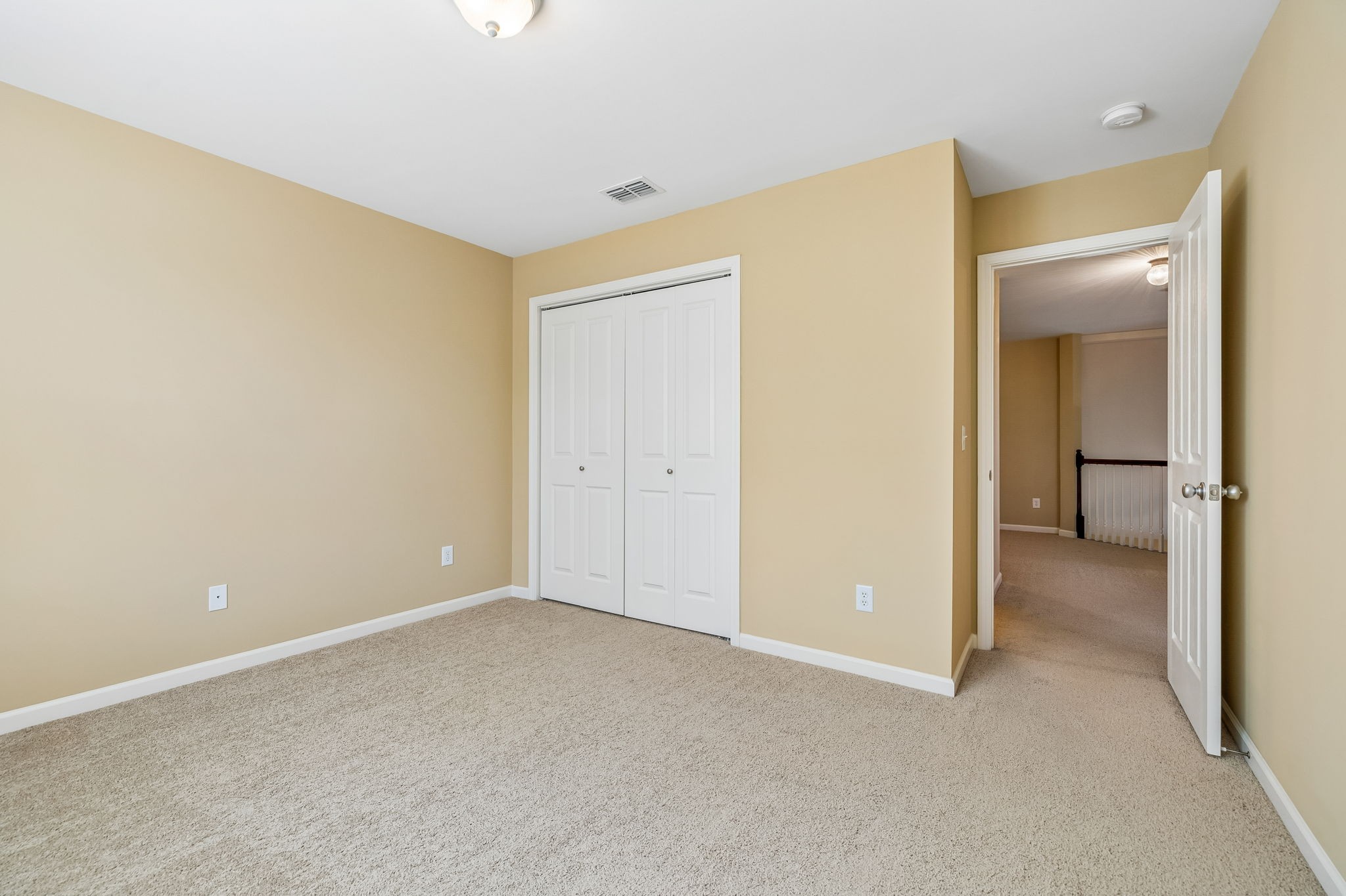 580 Griffin Cir
