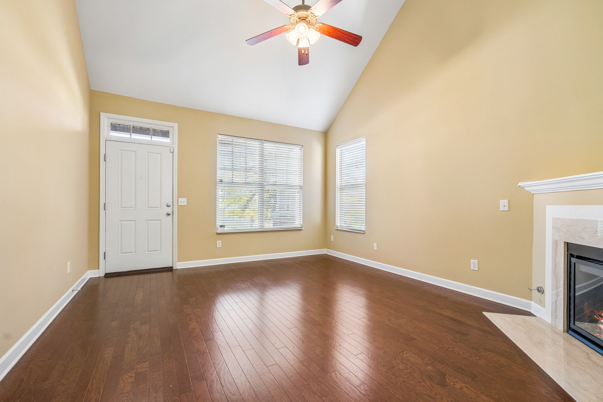 580 Griffin Cir