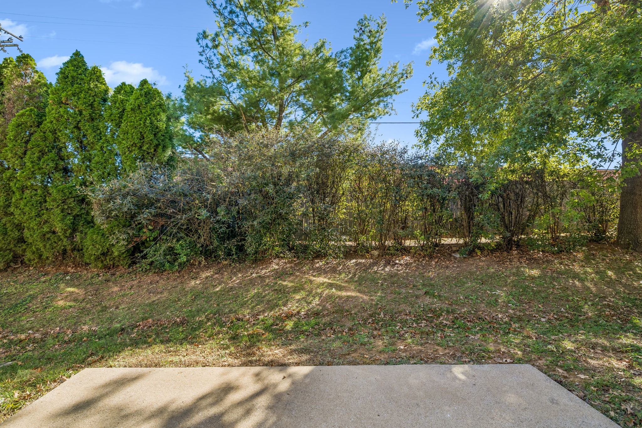 580 Griffin Cir