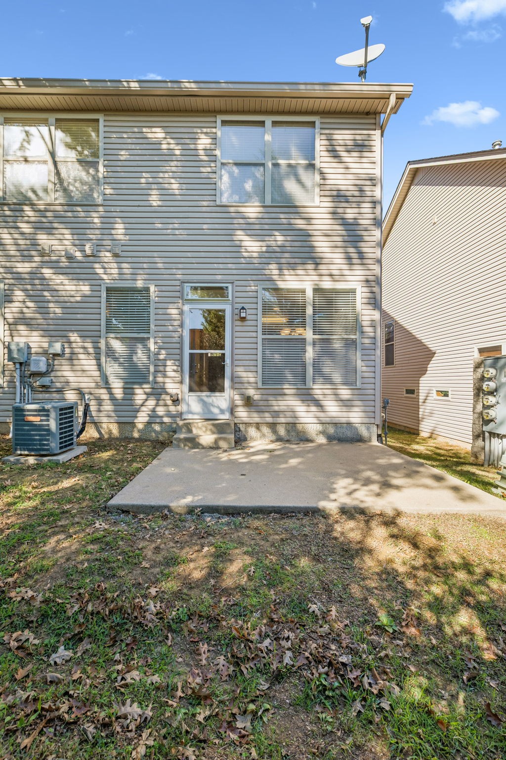 580 Griffin Cir