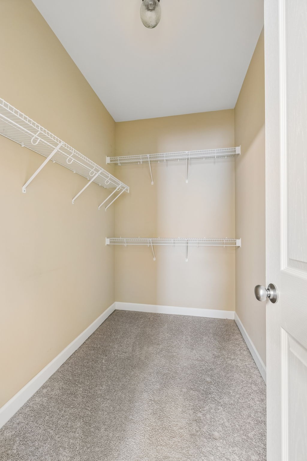 580 Griffin Cir