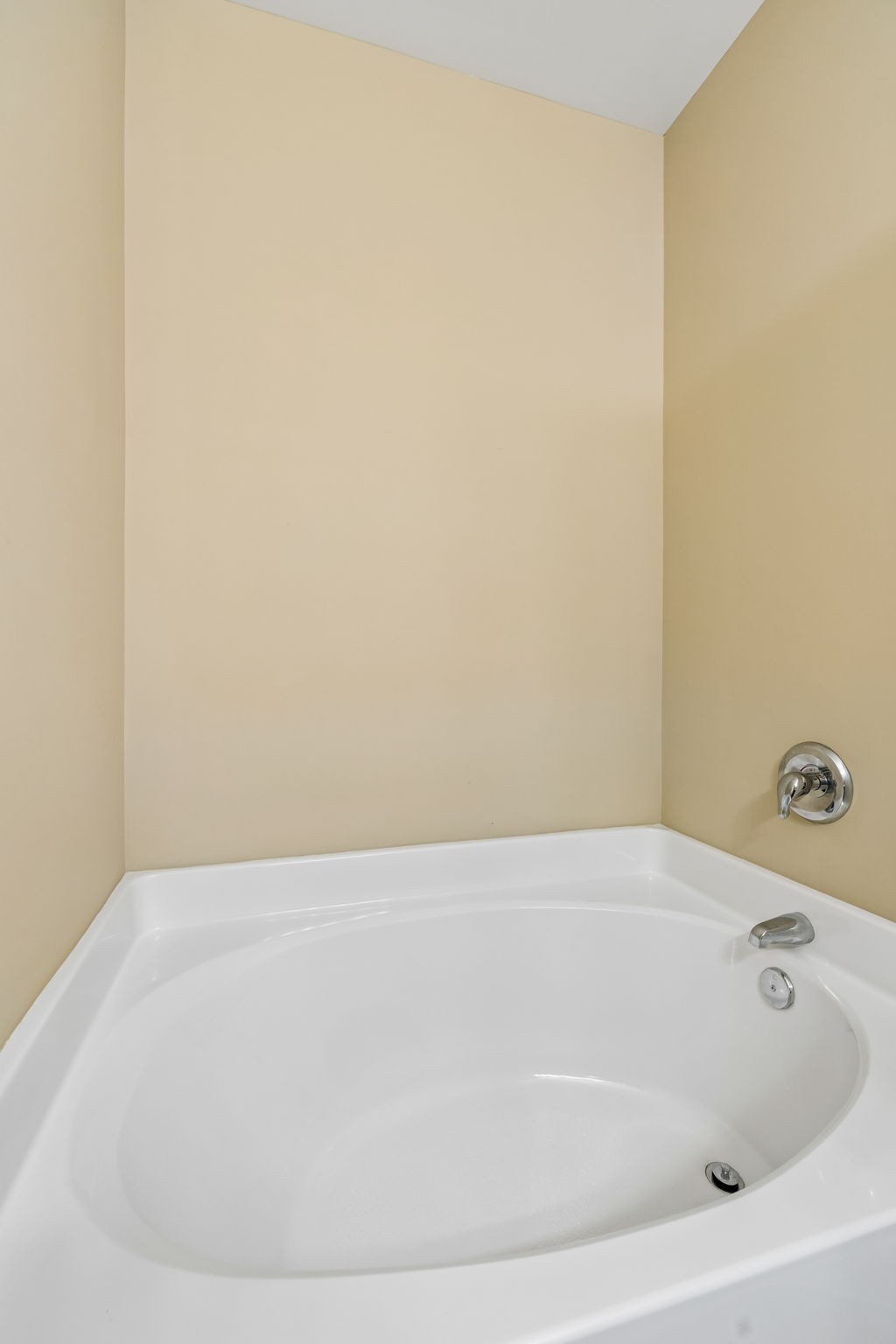 580 Griffin Cir