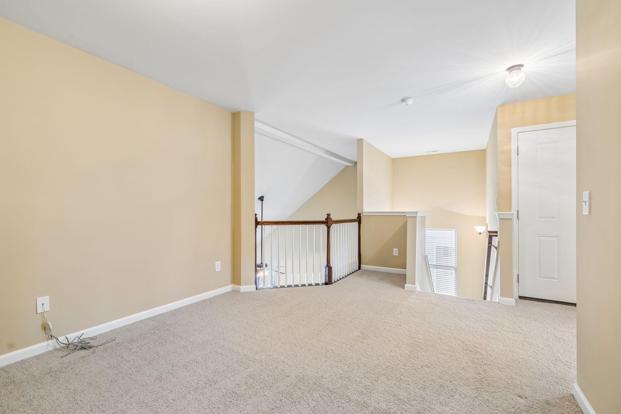 580 Griffin Cir