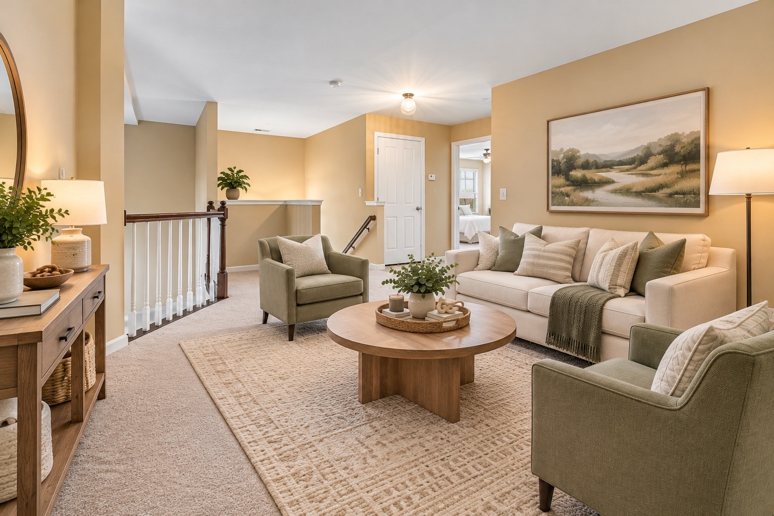 580 Griffin Cir