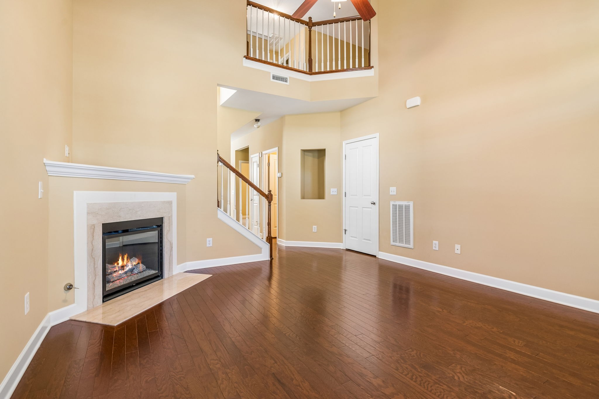 580 Griffin Cir