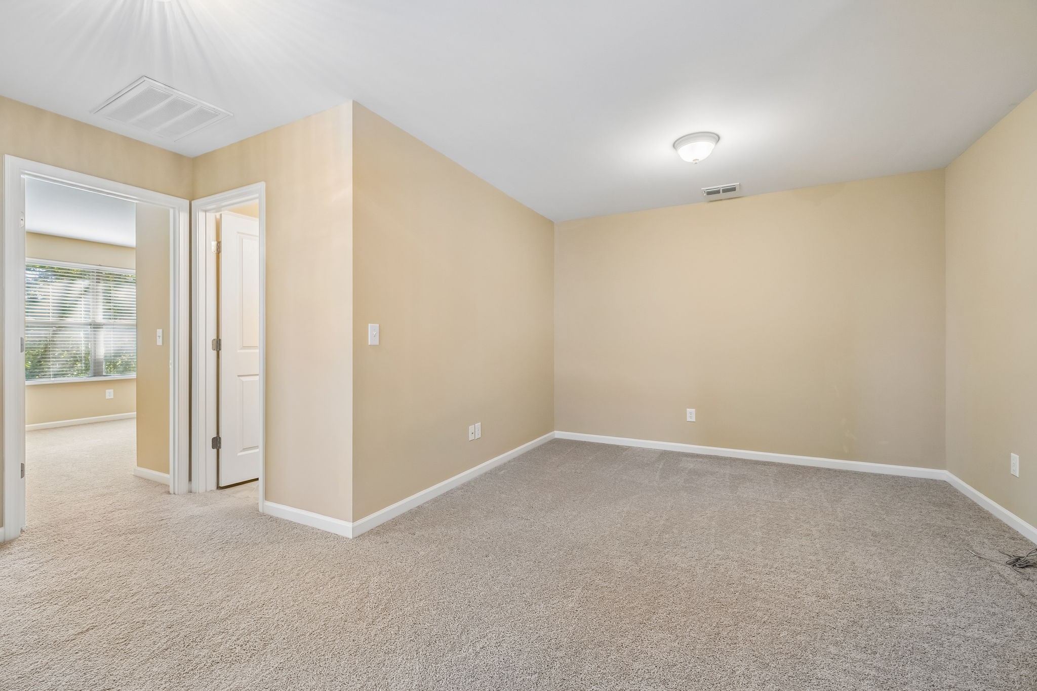 580 Griffin Cir