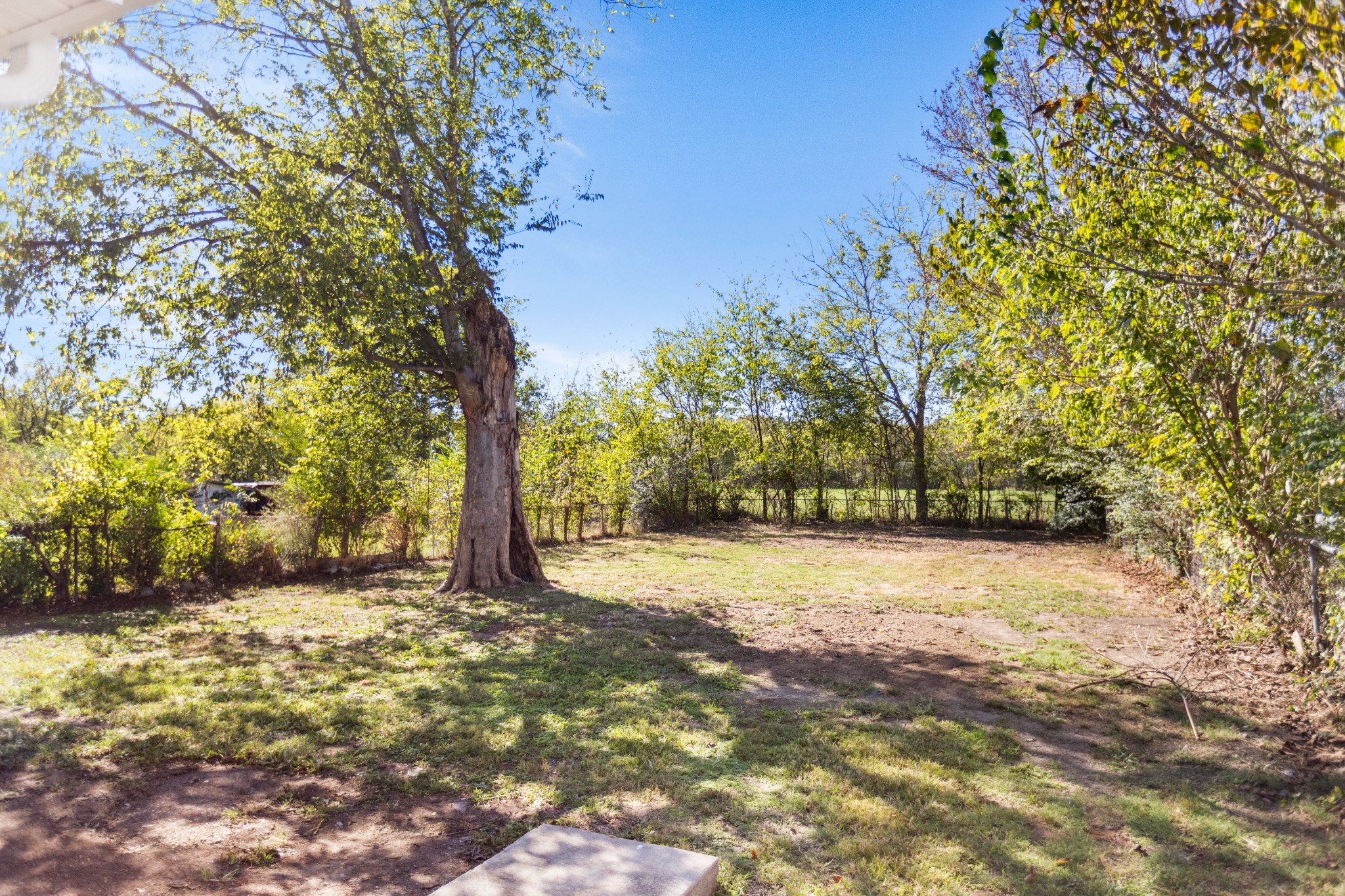 138 Richland Ave
