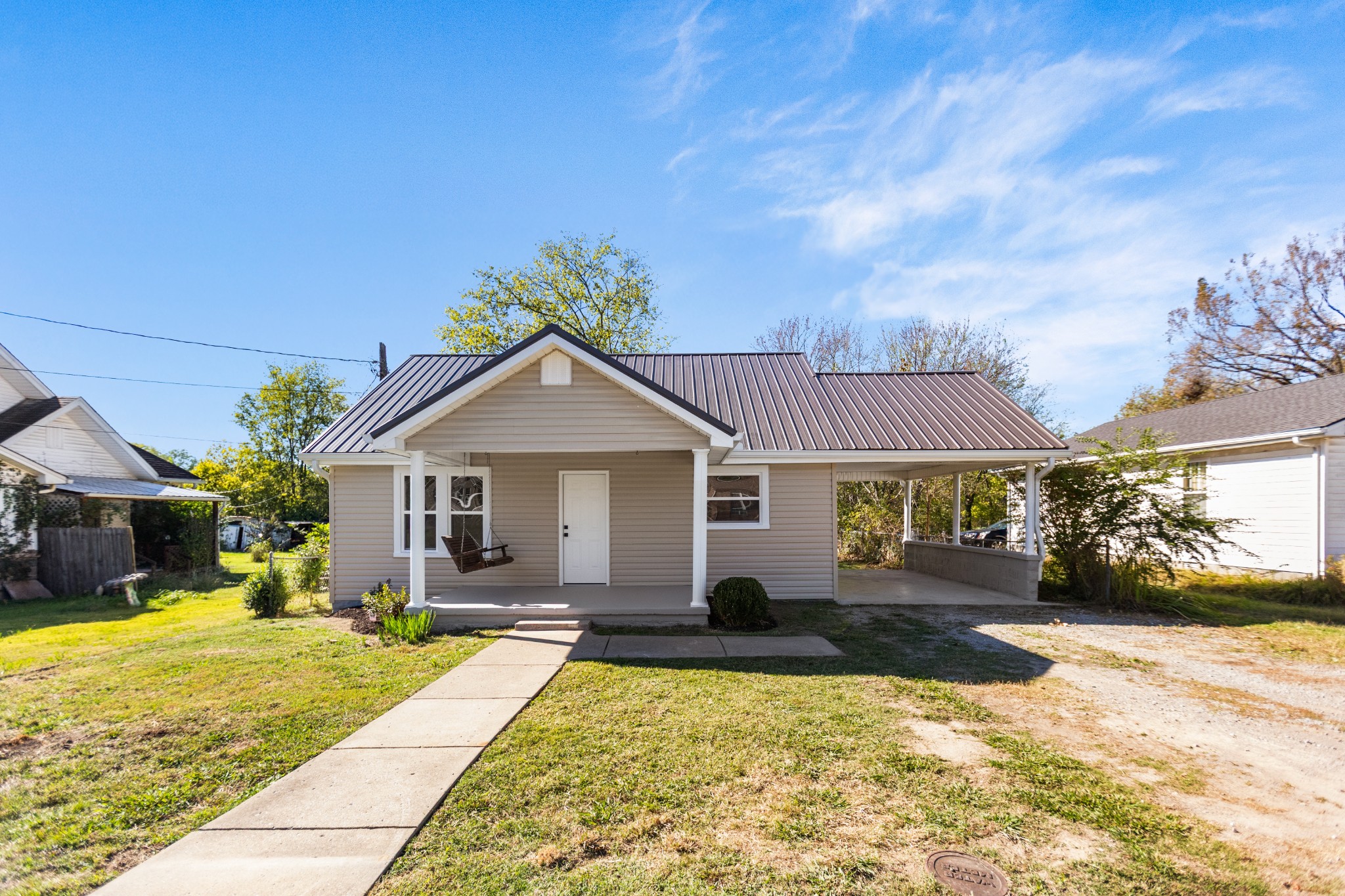 138 Richland Ave