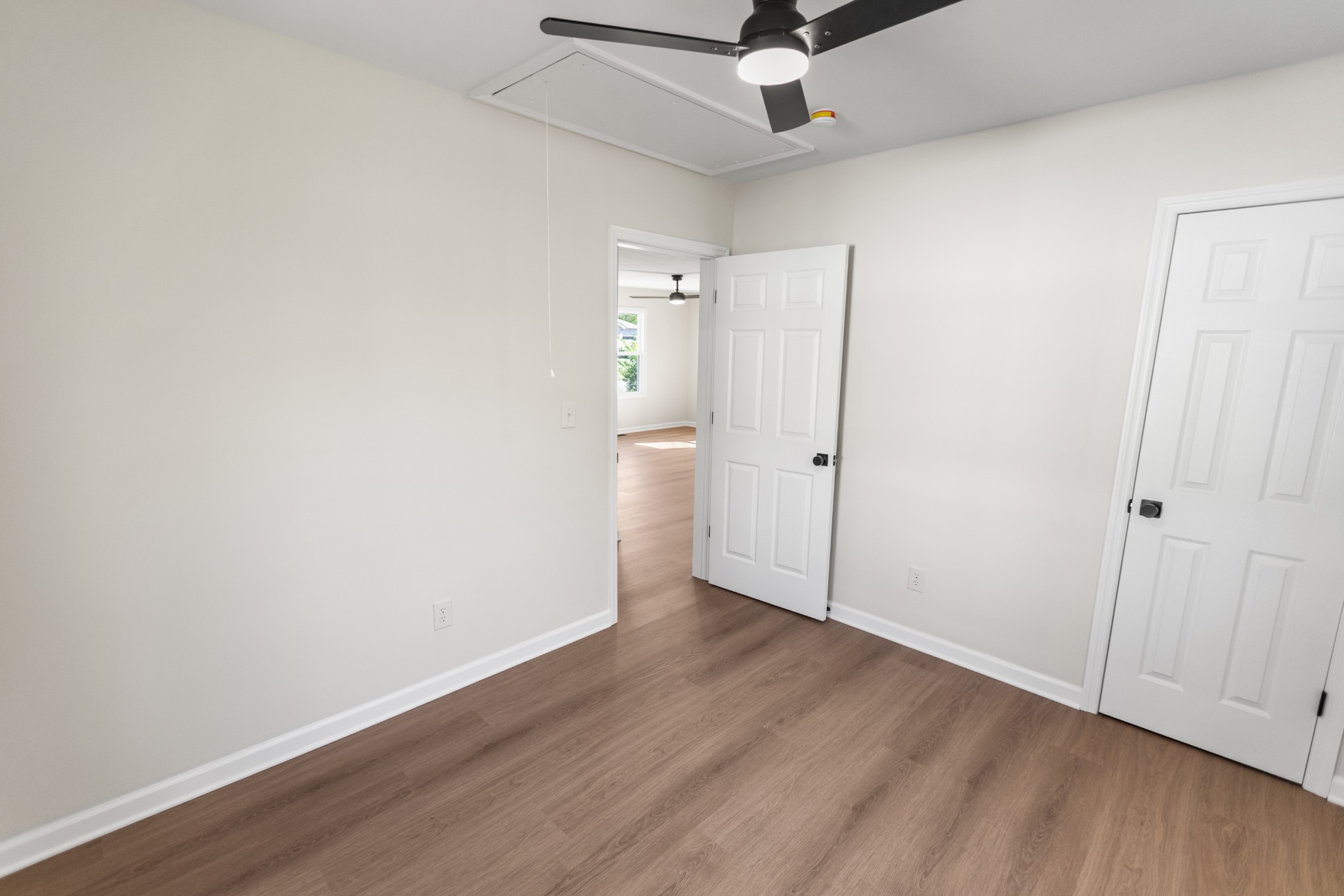 138 Richland Ave