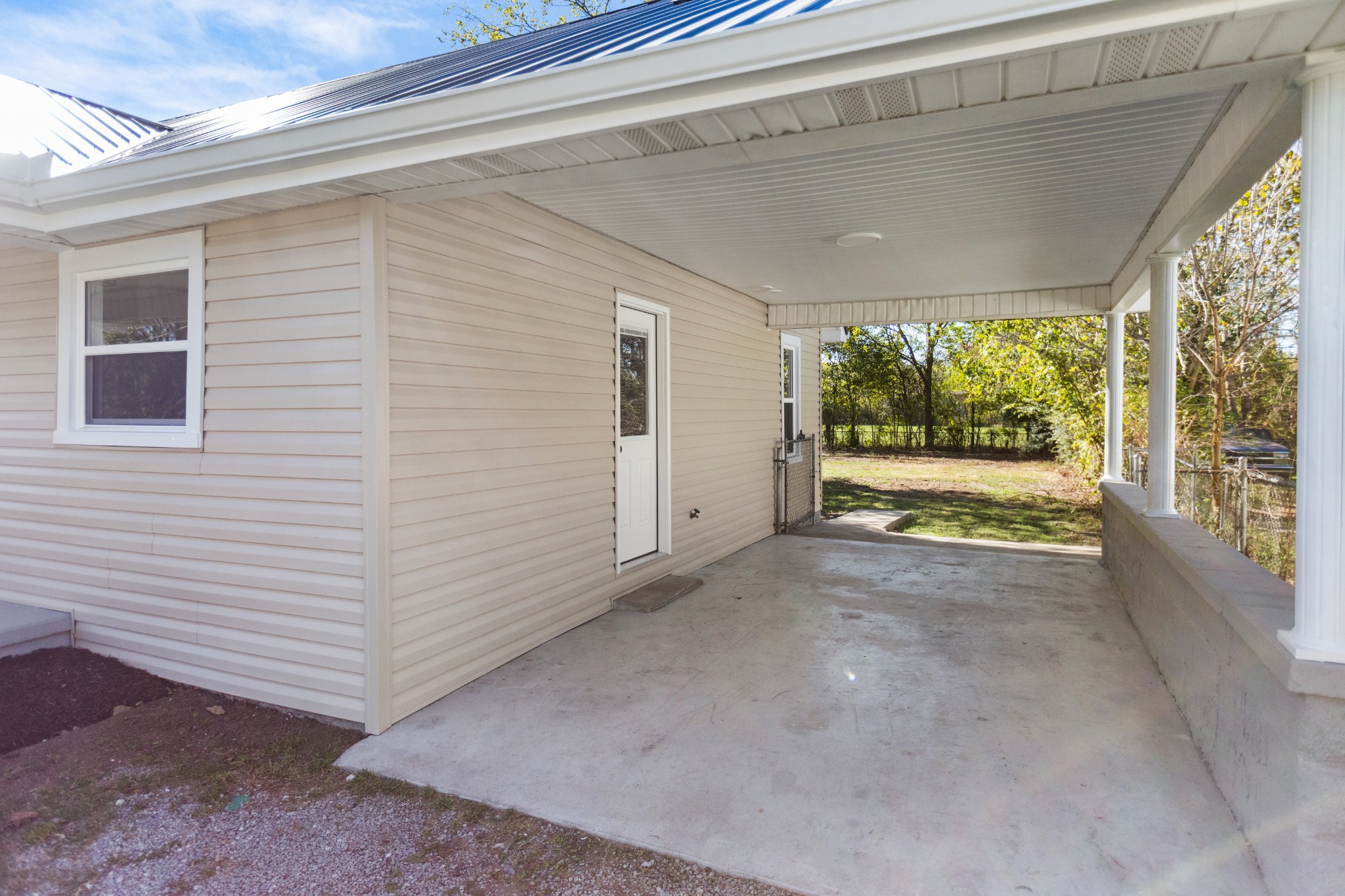 138 Richland Ave