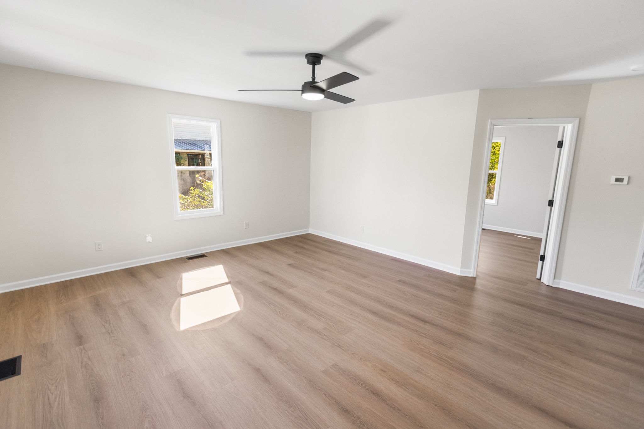 138 Richland Ave