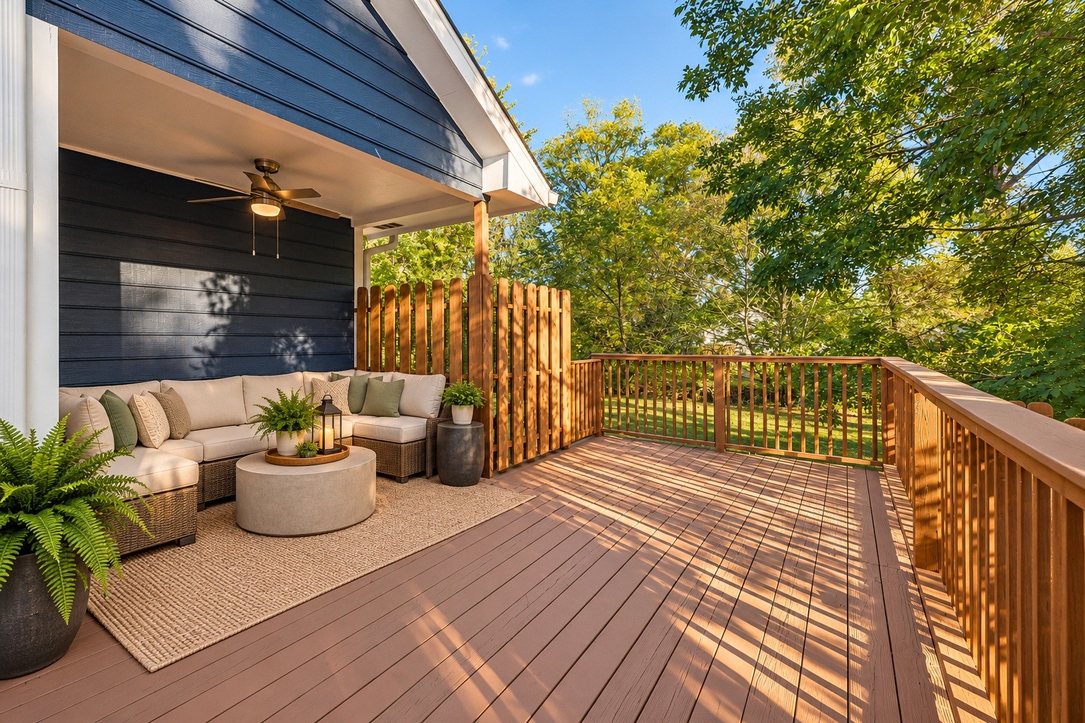104 Creekside Ct