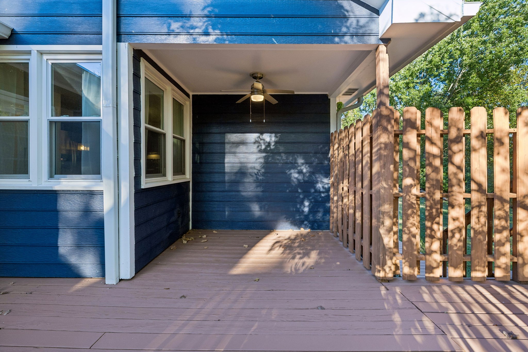 104 Creekside Ct