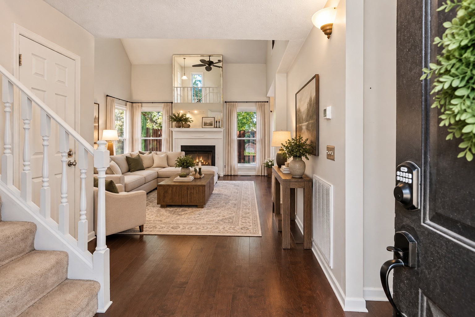 104 Creekside Ct