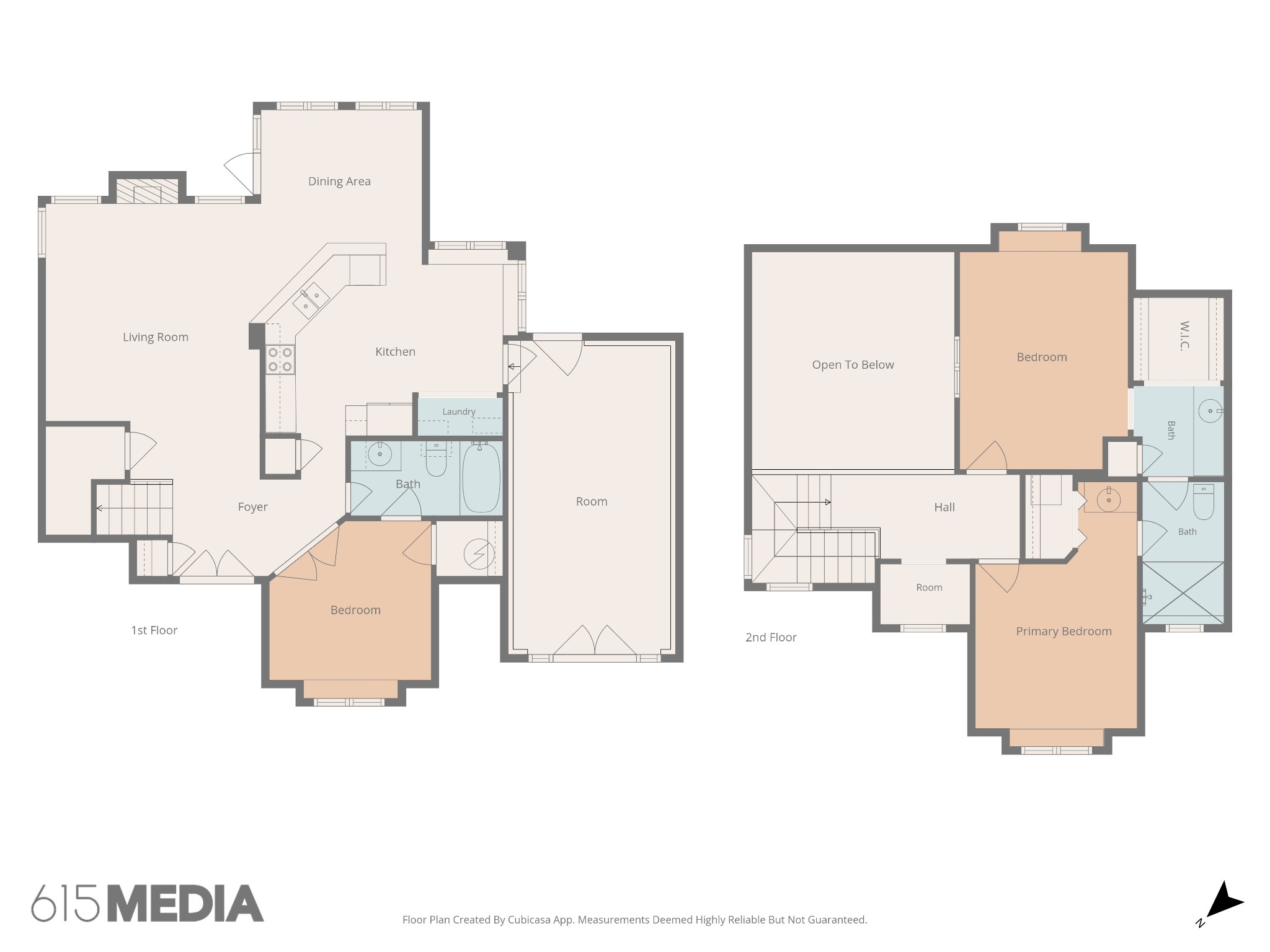 104 Creekside Ct