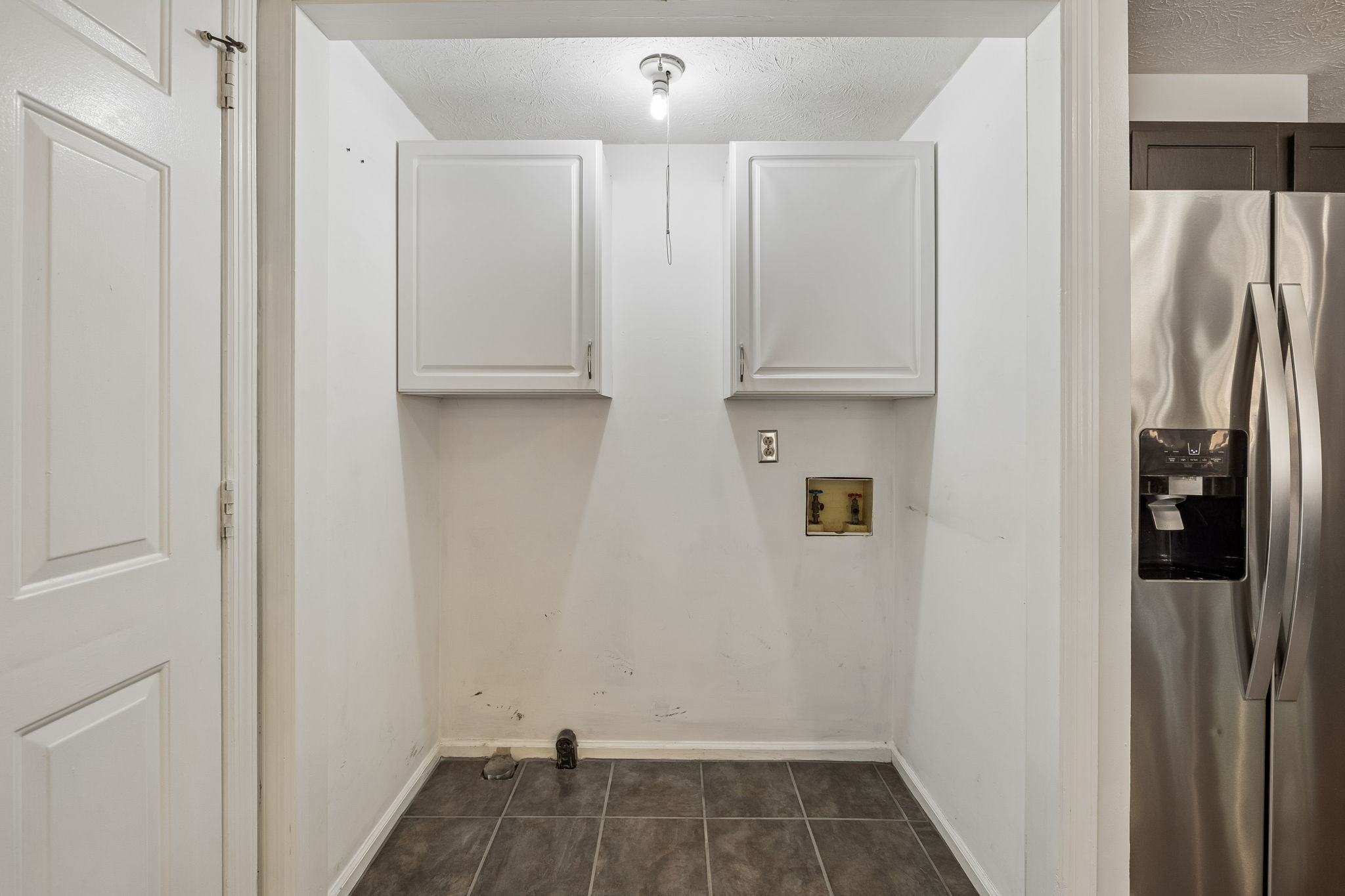 104 Creekside Ct