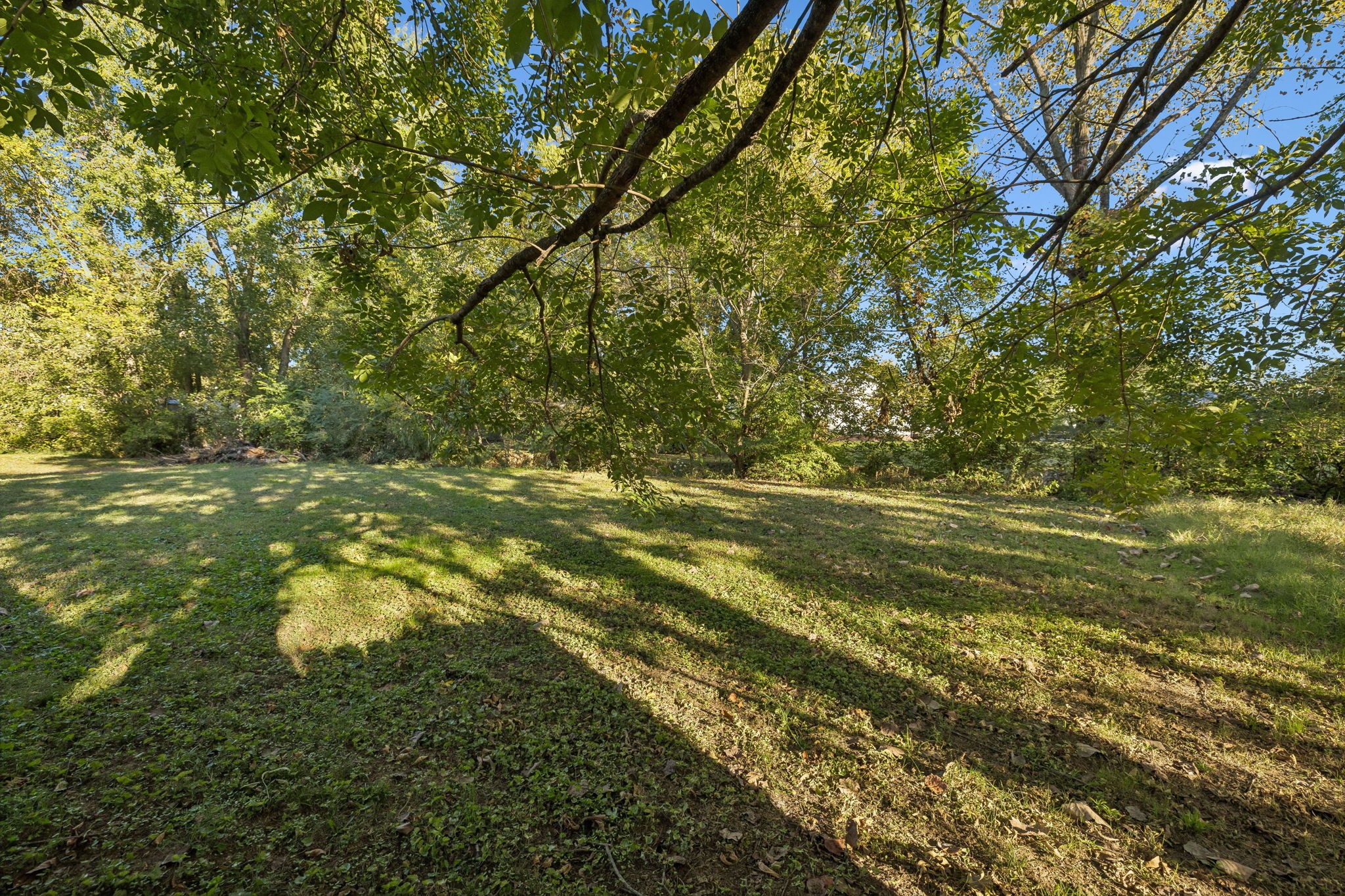 104 Creekside Ct