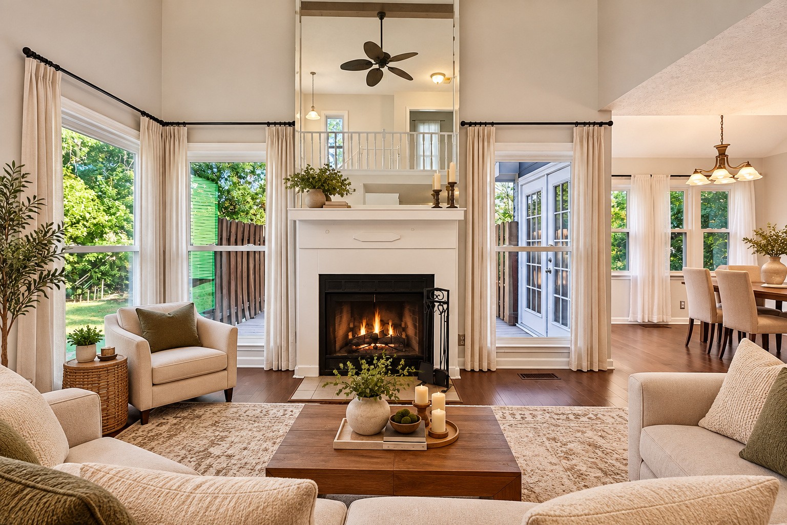 104 Creekside Ct