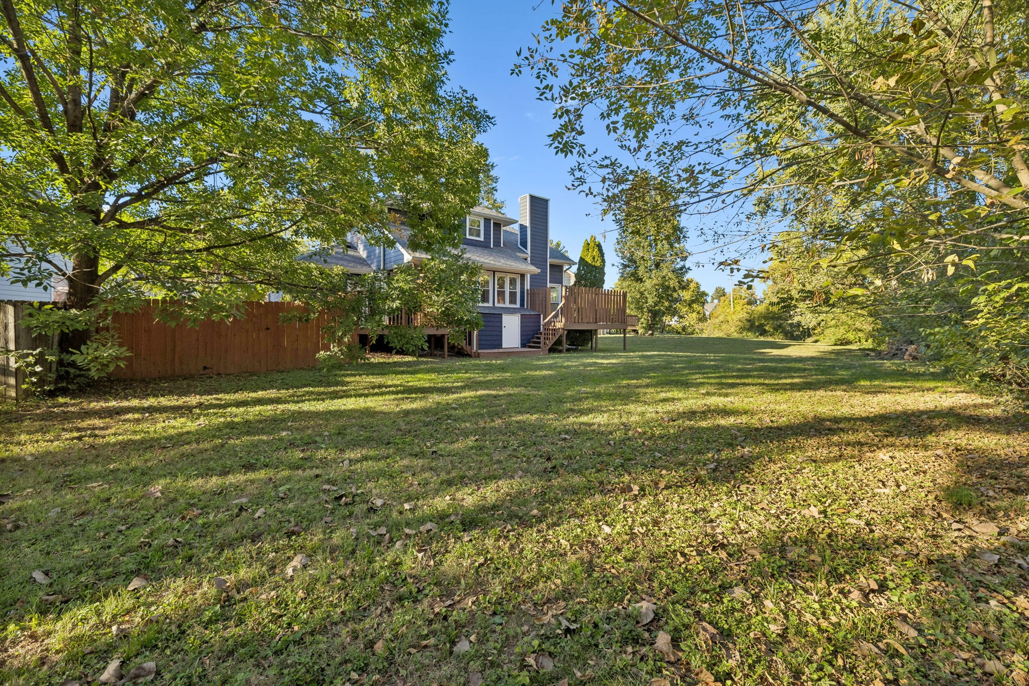 104 Creekside Ct
