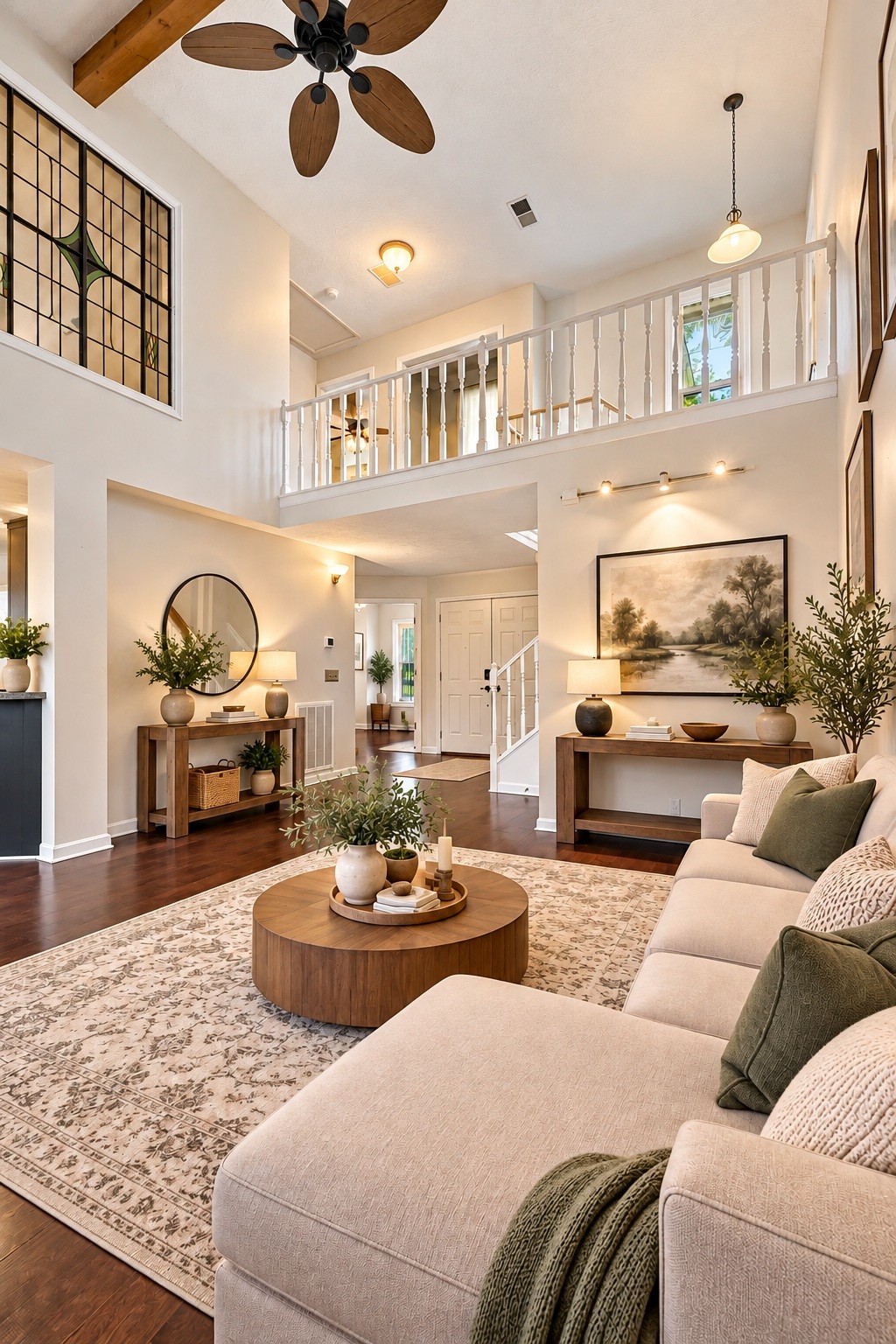 104 Creekside Ct