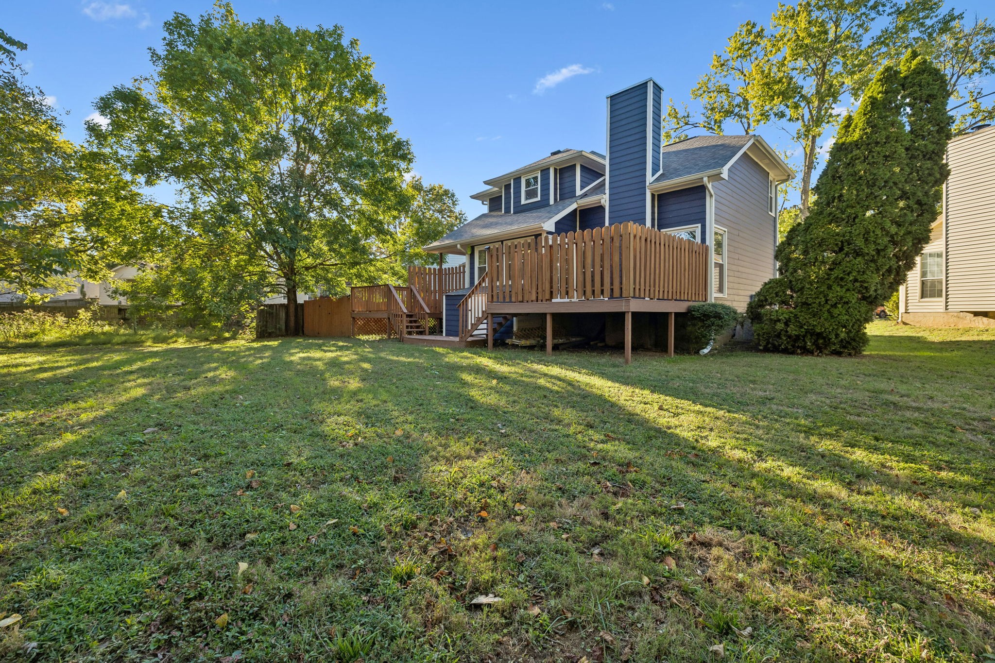 104 Creekside Ct