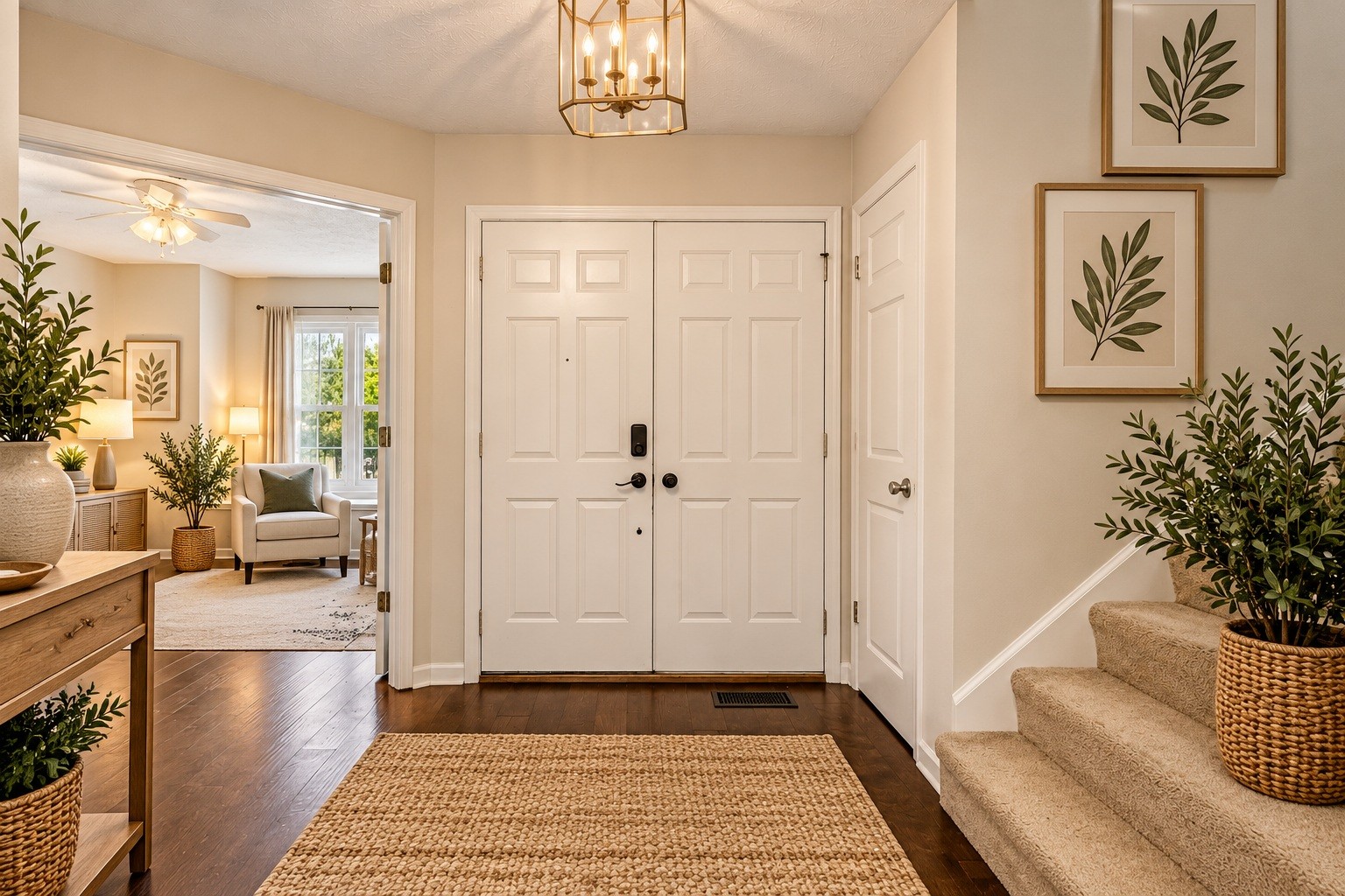 104 Creekside Ct
