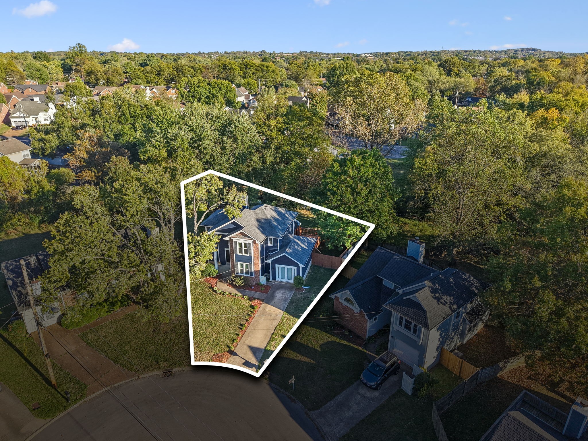 104 Creekside Ct