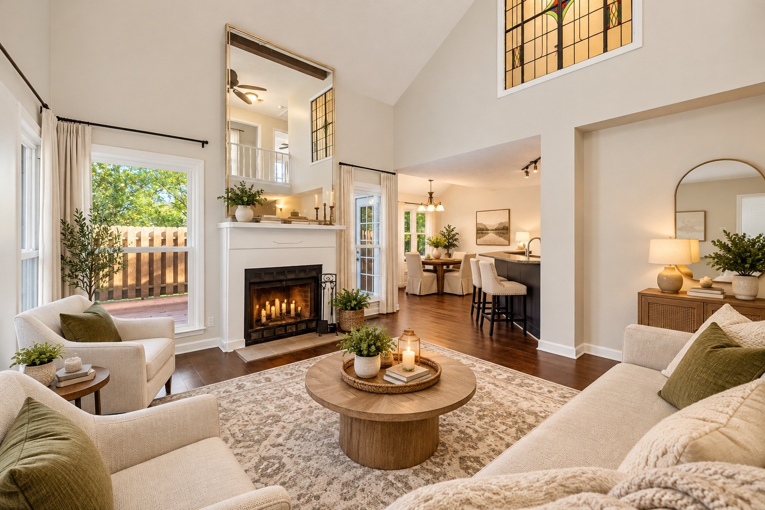 104 Creekside Ct