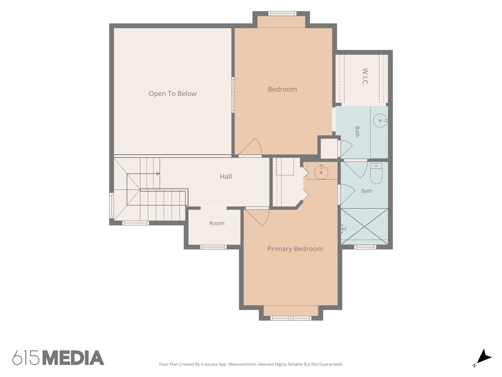 104 Creekside Ct