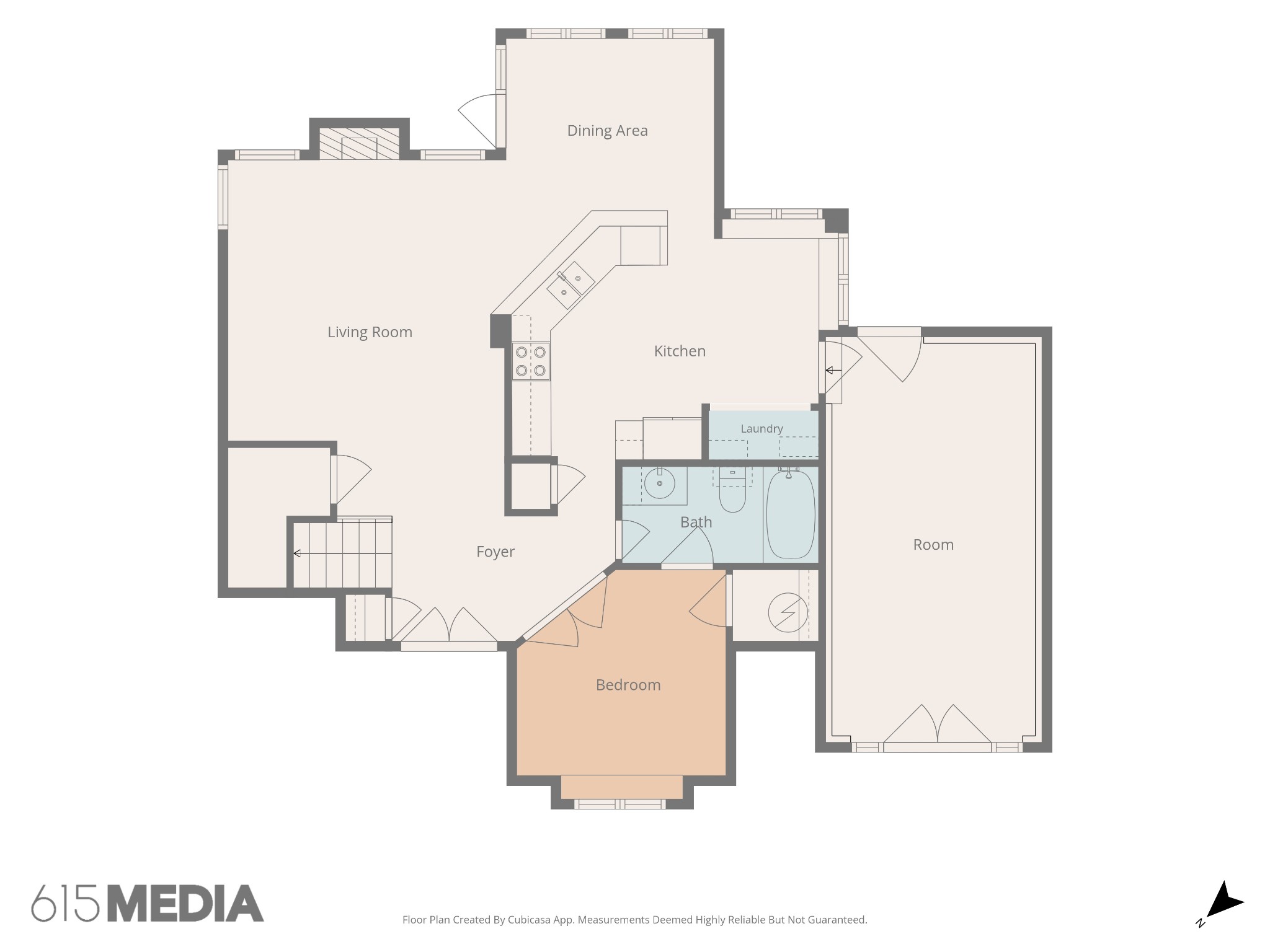 104 Creekside Ct