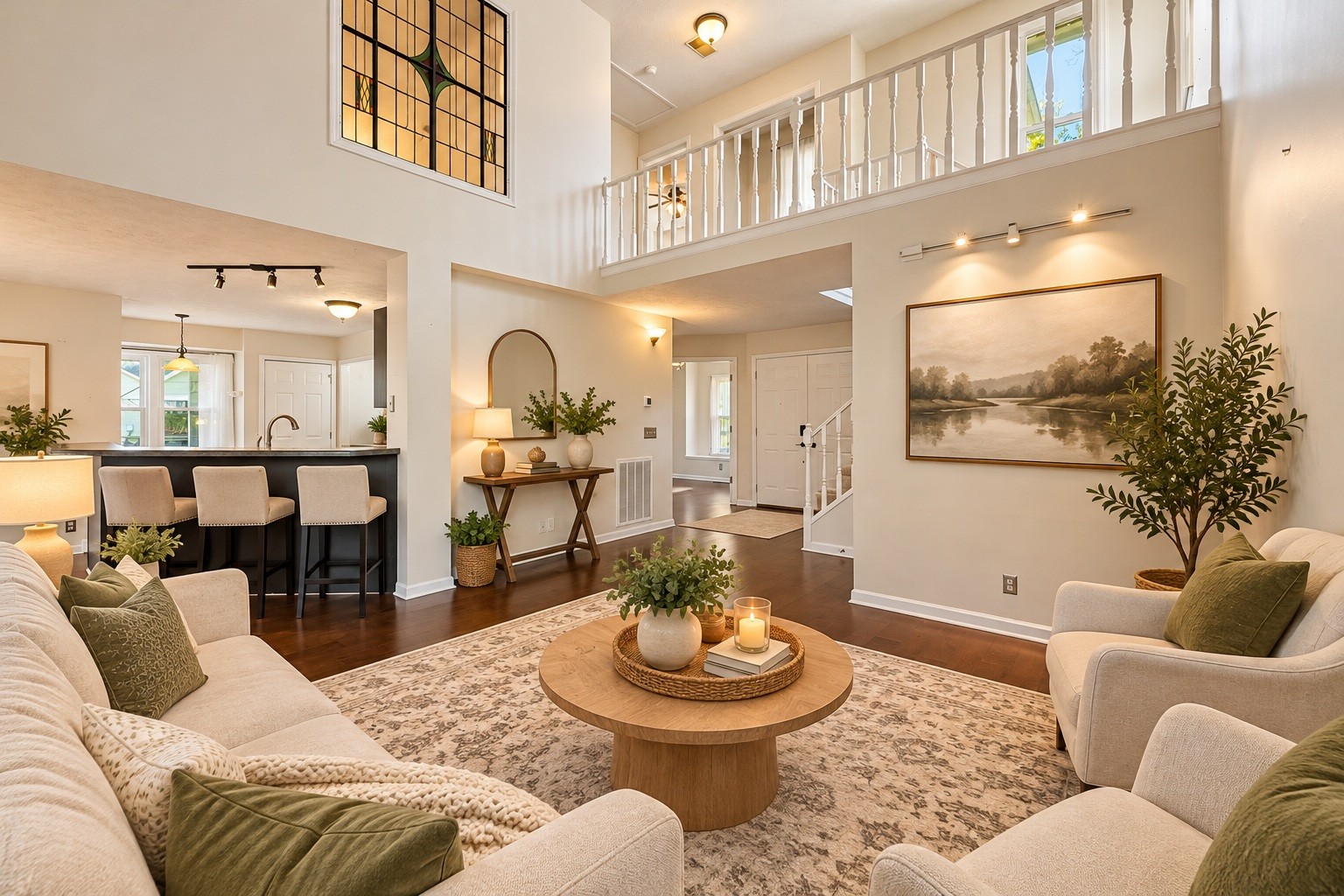 104 Creekside Ct