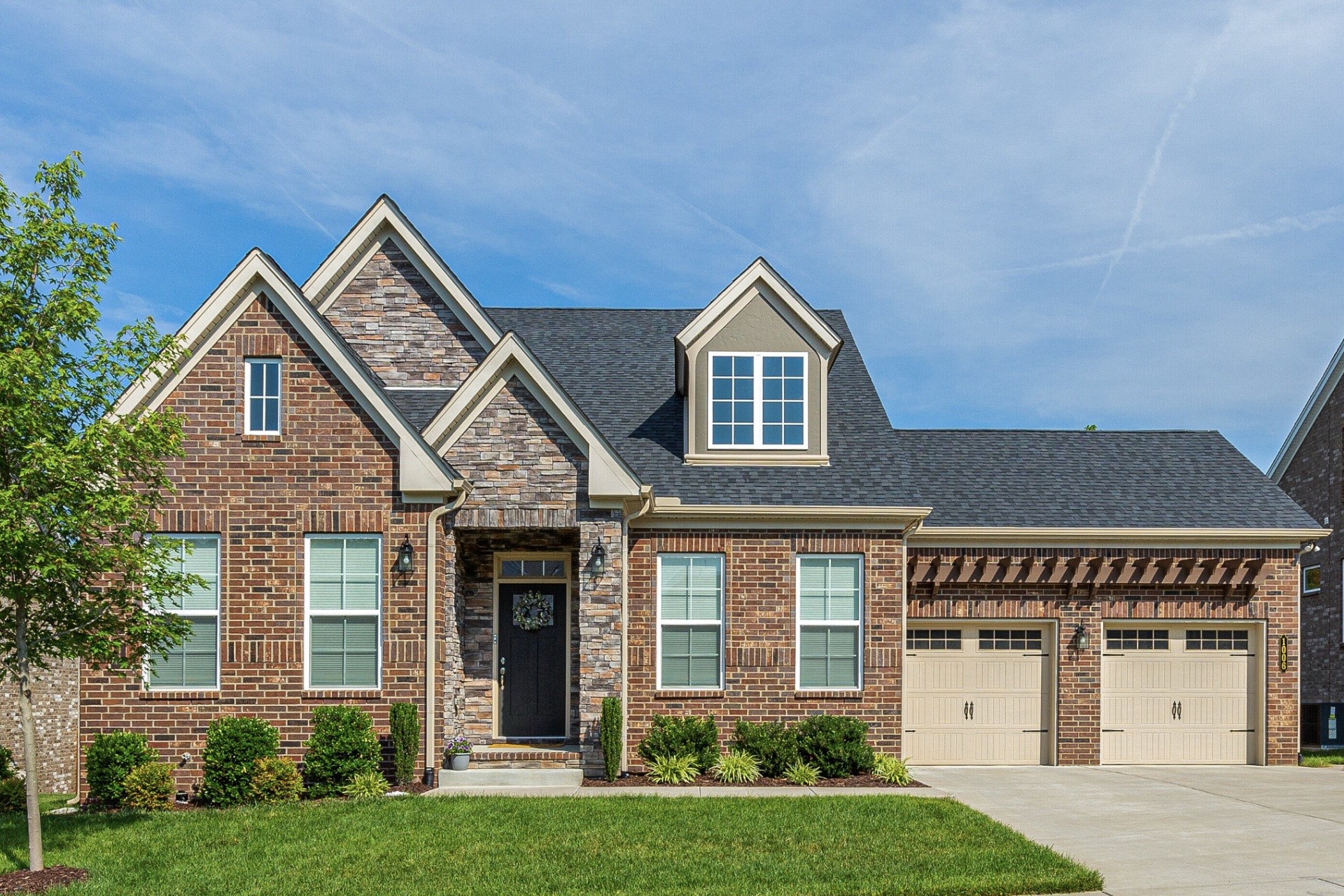 1006 Brylee Dr