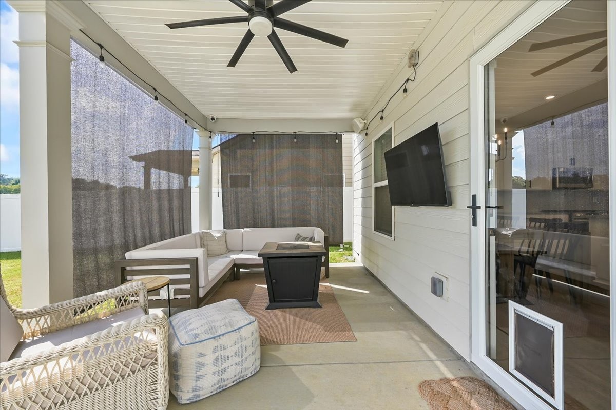 118 Gatwick Dr