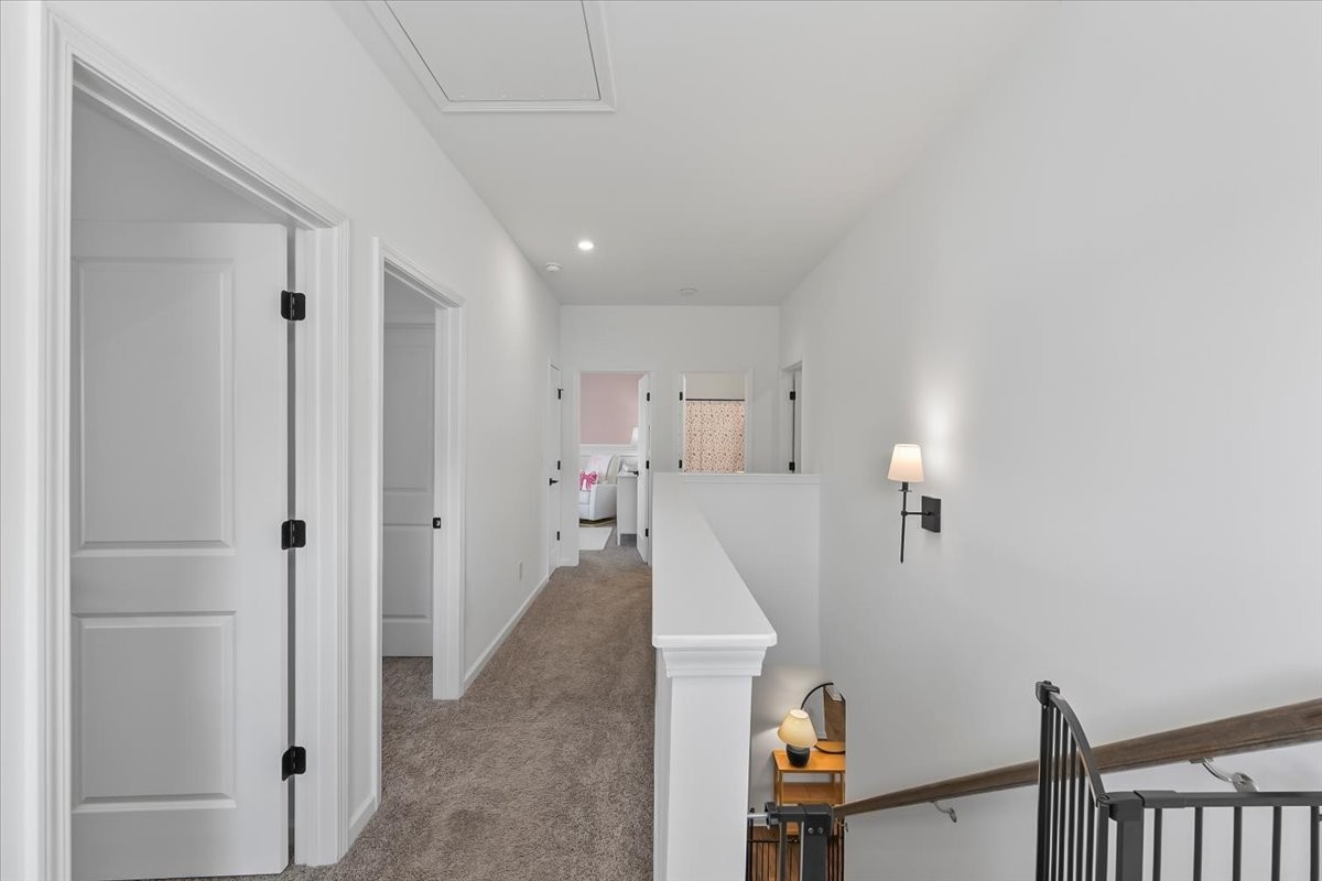 118 Gatwick Dr