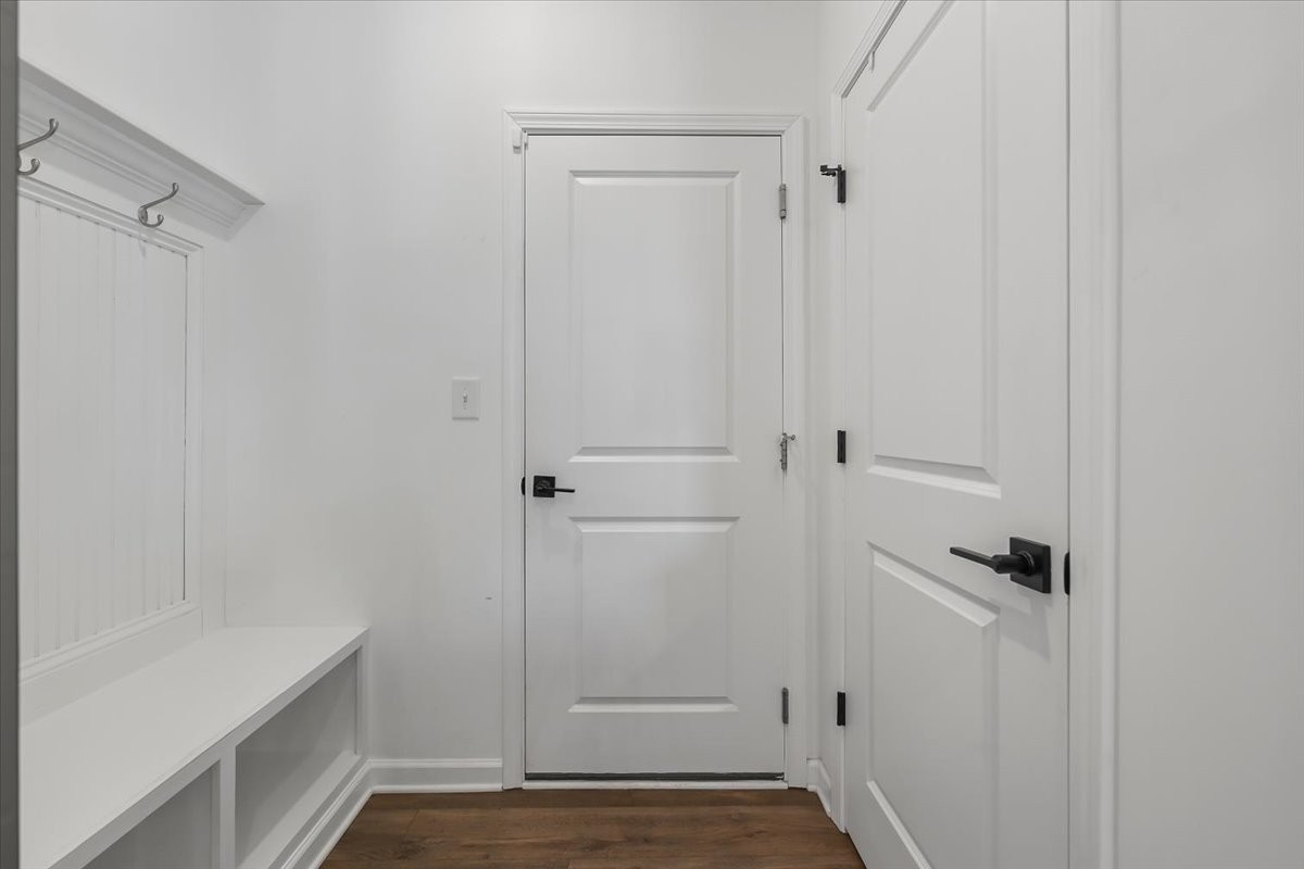 118 Gatwick Dr