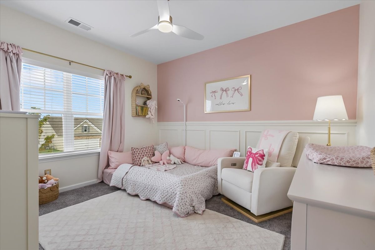 118 Gatwick Dr