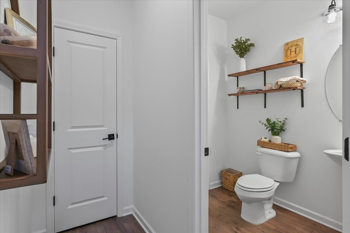 118 Gatwick Dr