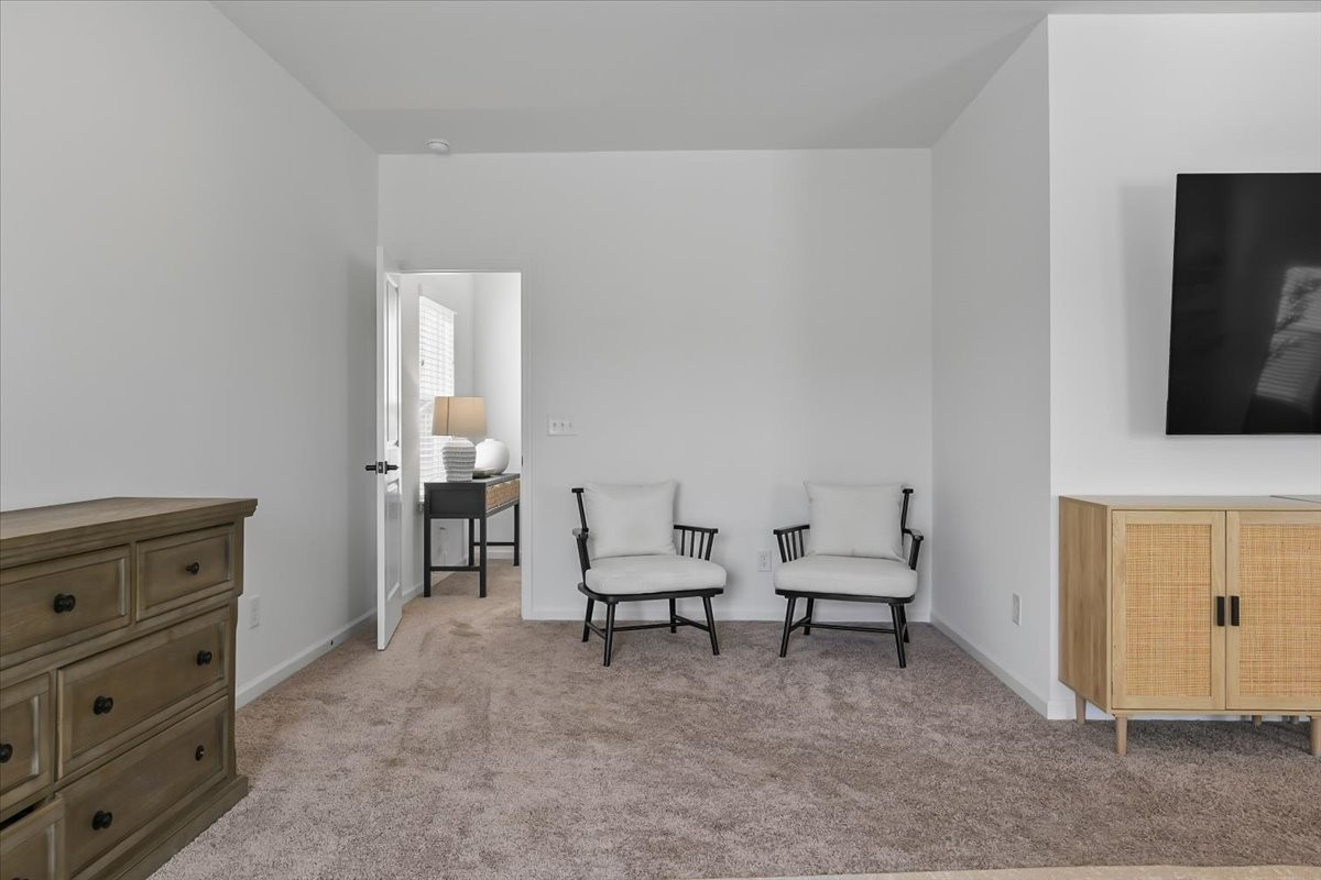 118 Gatwick Dr