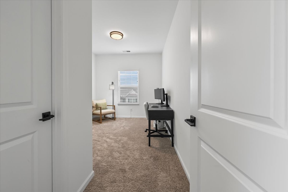 118 Gatwick Dr