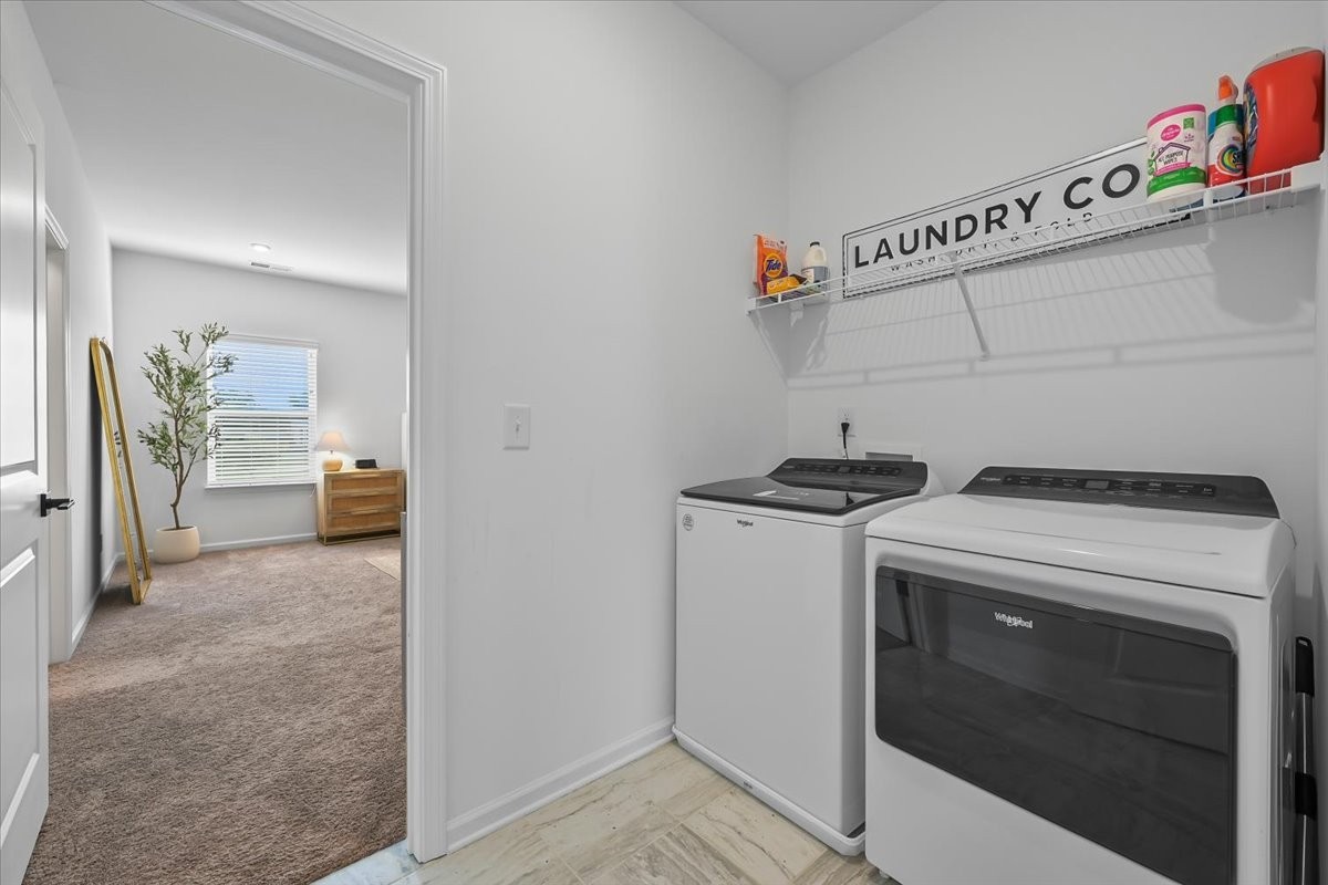 118 Gatwick Dr