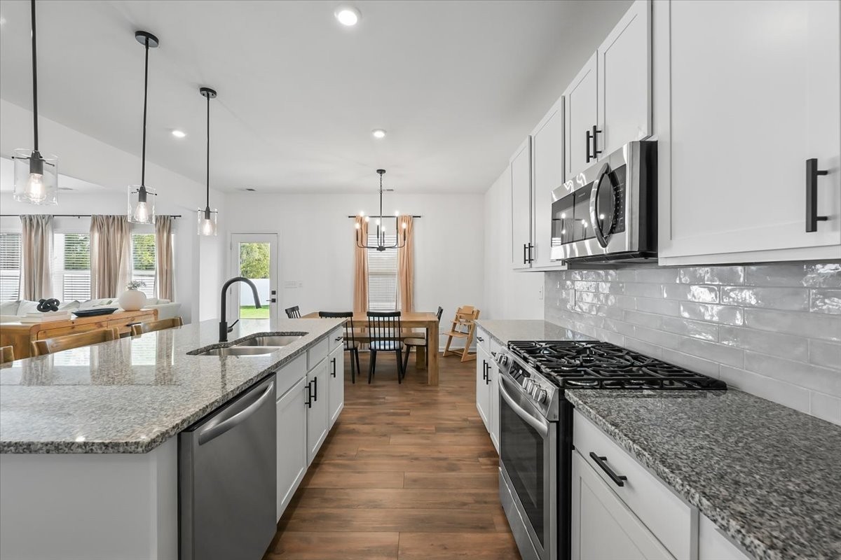 118 Gatwick Dr