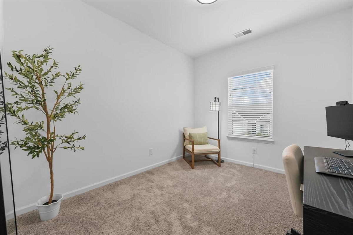 118 Gatwick Dr